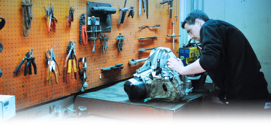 Slide-Show-Services-02