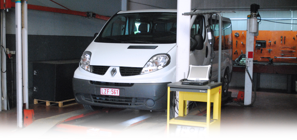Slide-Show-Services-03