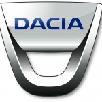 Dacia Belgique
