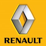 Renault Belgique